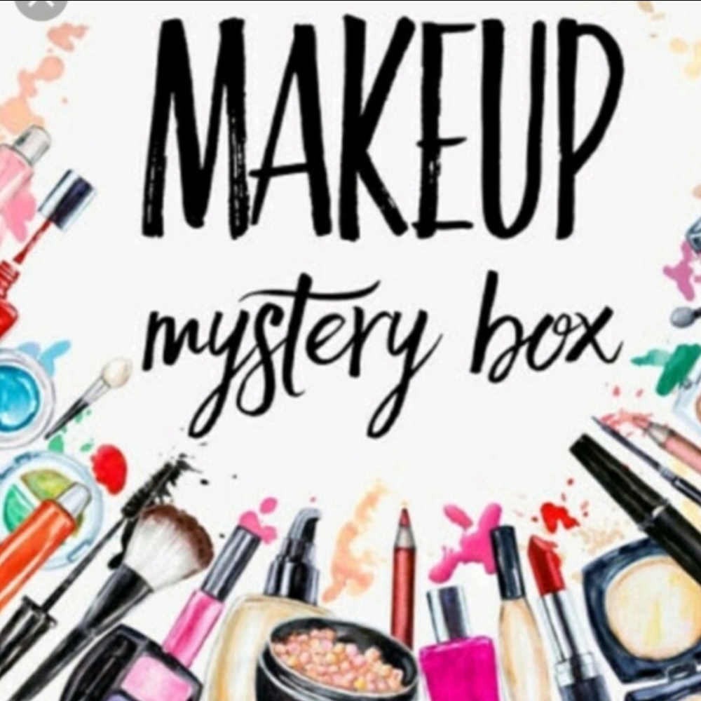 💄🔎$500 VALUE👀💄🔎